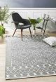Hudson 802 Grey