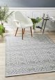 Hudson 807 Grey