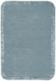 Hugo Blue by Rug Culture