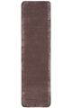 Hugo Grape Runner by Rug Culture