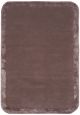 Hugo Grape by Rug Culture
