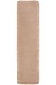 Hugo Nude Runner by Rug Culture