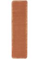 Hugo Spice Runner by Rug Culture