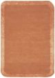 Hugo Spice by Rug Culture