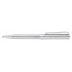 Sheaffer Intensity Engraved Chrome Ballpoint Pen