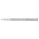 Sheaffer Intensity Engraved Chrome Rollerball Pen