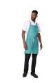 Jade Medford Bib Apron by Chef Works