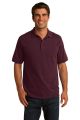 Athletic Maroon