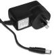 Lifespan Power Adaptor 110-240V 9V 500MA