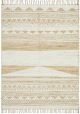 Parade 333 White By Rug Culture