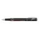 Sheaffer Kylo Ren Fountain Pen [Medium Nib](Self-Serve Packaging)