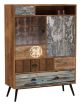 Savanah Sideboard, Large
