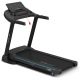 LSG Fitness FOCUS M3 Treadmill