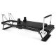 LSG Folding Pilates Reformer Set