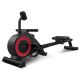 LSG Fitness GR-02 Magnetic Rowing Machine