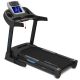 Lifespan Fitness Apex Smart Treadmill