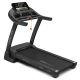 Lifespan Fitness Boost 2 Treadmill
