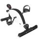 Lifespan Fitness Cyclestation Mini Exercise Bike