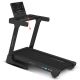 Lifespan Fitness Pursuit MAX Treadmill