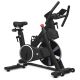 Lifespan Fitness SM-420 Magnetic Spin Bike