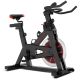 Lifespan Fitness SP-310 (M2) Spin Bike