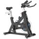 Lifespan Fitness SP-460 (M2) Spin Bike