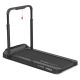 Lifespan Fitness V-FOLD Treadmill with SmartStride 