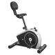 Lifespan Fitness Cyclestation3 Under Desk Exercise Bike