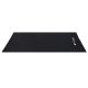 Lifespan Fitness Equipment Mat 2.0M