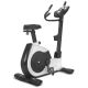 Lifespan Fitness EXC-100 Commercial Exercise Bike
