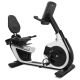 Lifespan Fitness RBX-100 Commercial Recumbent Bike