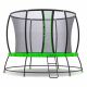12ft HyperJump Springless Trampoline