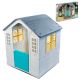 Lifespan Kids Dolu Playhouse