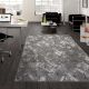 Saray Rugs Lotus 2694 Grey