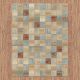 Madison 612 Beige