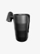 Mima Cup Holder