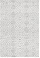 Maison Clara Rug by Rug Culture  