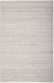 Boucle Natural by Rug Culture