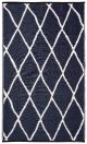 Fab Rug Nairobi Outdoor Rug