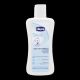 NATURAL SENSATIONS SHAMPOO 200ML (NO TEARS)