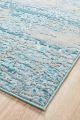 Opulence 115 Blue