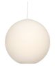  Orpheus 3lt Pendant White