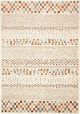 Rug Culture Oxford 431 Bone