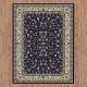 Palace 7146 Dark Blue