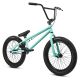 Progear Skyline BMX 20