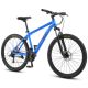 Progear Surge MTB Mens 26*19