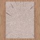 Polo 3332 Beige