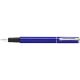 Sheaffer POP Blue Fountain Pen [Medium Nib](Self-Serve Packaging)