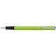 Sheaffer POP Lime Green Fountain Pen [Medium Nib](Self-Serve Packaging)