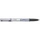 Sheaffer POP R2-D2 Rollerball Pen (Self-Serve Packaging)